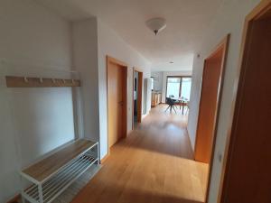 Ferienwohnung Nussbaum