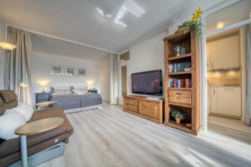 Ferienwohnung-O-3-3-0O0303