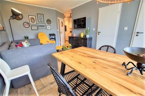 Ferienwohnung-O-3-6-0O0306