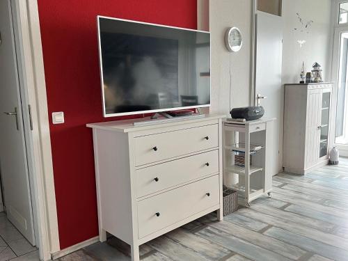 Ferienwohnung-O-4-11-0O0411