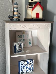 Ferienwohnung-O-4-11-0O0411