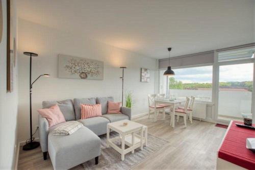 Ferienwohnung-O-5-1-0O0501