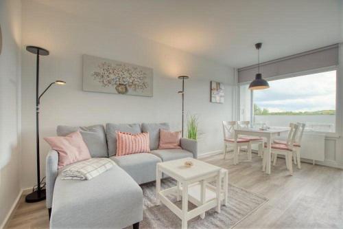 Ferienwohnung-O-5-1-0O0501