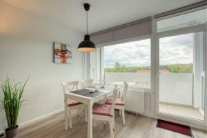 Ferienwohnung-O-5-1-0O0501