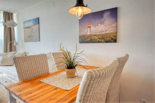 Ferienwohnung-O-7-11-0O0711