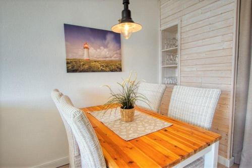 Ferienwohnung-O-7-11-0O0711