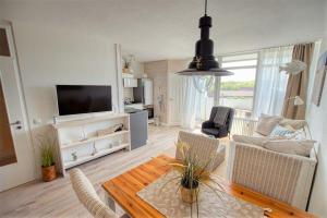 Ferienwohnung-O-7-11-0O0711
