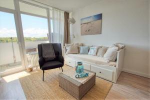 Ferienwohnung-O-7-11-0O0711