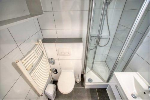 Ferienwohnung-O-7-12-0O0712