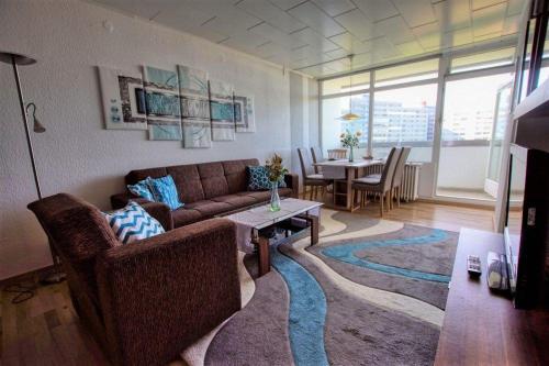 Ferienwohnung-O-7-12-0O0712