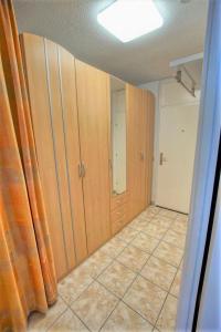 Ferienwohnung-O-7-12-0O0712