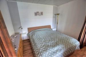 Ferienwohnung-O-7-12-0O0712