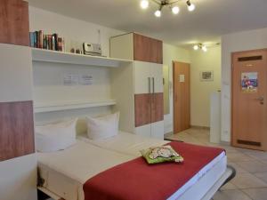 Ferienwohnung O10