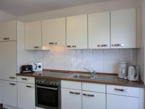 Ferienwohnung O7