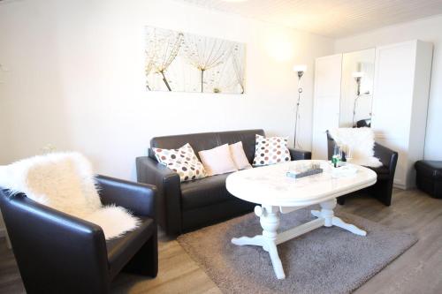 Ferienwohnung-Oben
