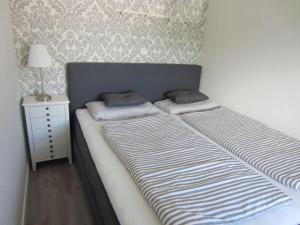 Appartement Ferienwohnung-Oben Elisabeth-Sophien-Koog 8 25845 Elisabeth-Sophien-Koog Schleswig-Holstein