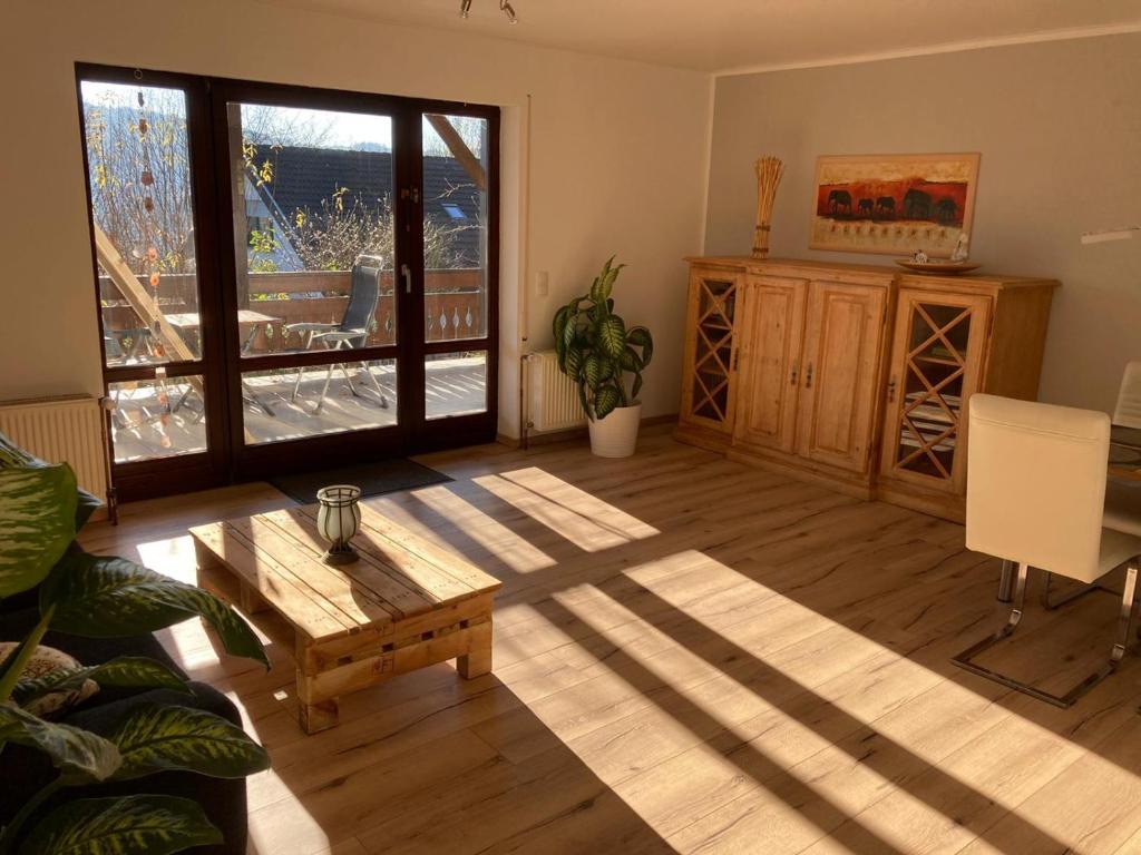 Ferienwohnung Oberbergisches Land, Engelskirchen Igelweg 7, 51766 Engelskirchen