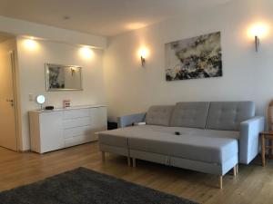 Ferienwohnung Oberstdorf
