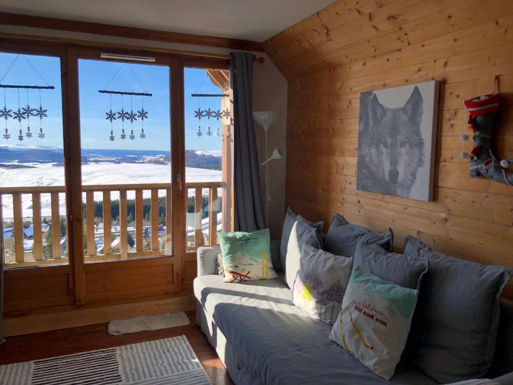 Ferienwohnung Oberstdorf 87561 Oberstdorf