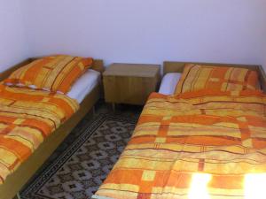 Ferienwohnung Oblfing