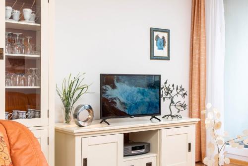 Ferienwohnung Odin