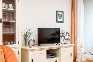 Ferienwohnung Odin