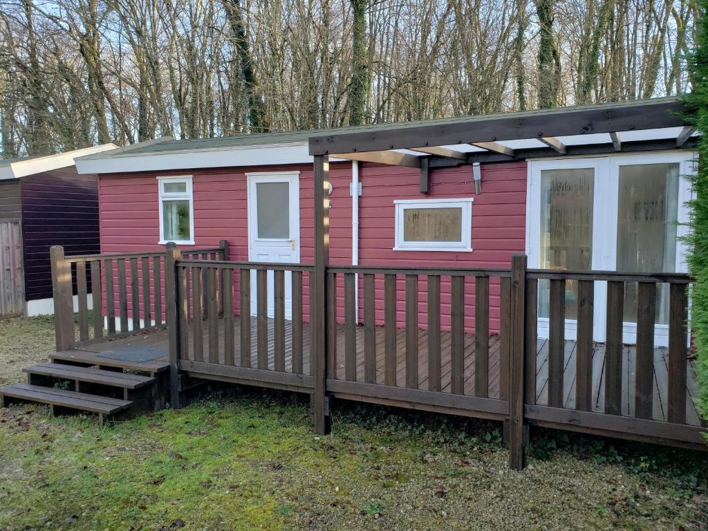 Ferienwohnung Oertel 83242 Reit im Winkl