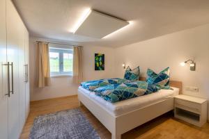 Ferienwohnung \