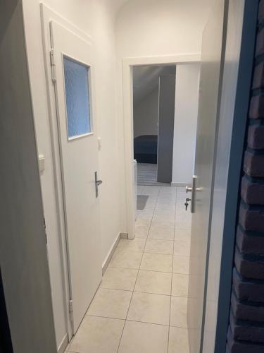 Ferienwohnung OG Zentrum Neuss