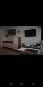 Ferienwohnung Ohanna