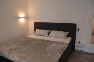 Ferienwohnung Ohanna