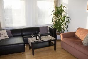 Ferienwohnung Ohligs