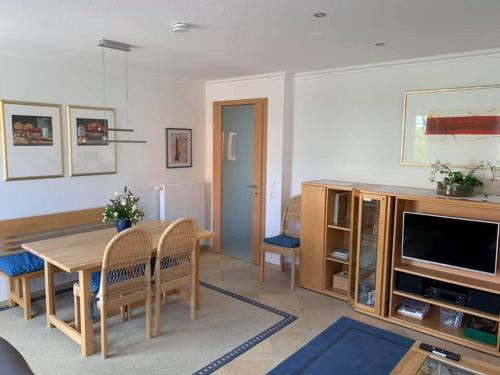 Ferienwohnung Oie