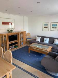 Ferienwohnung Oie