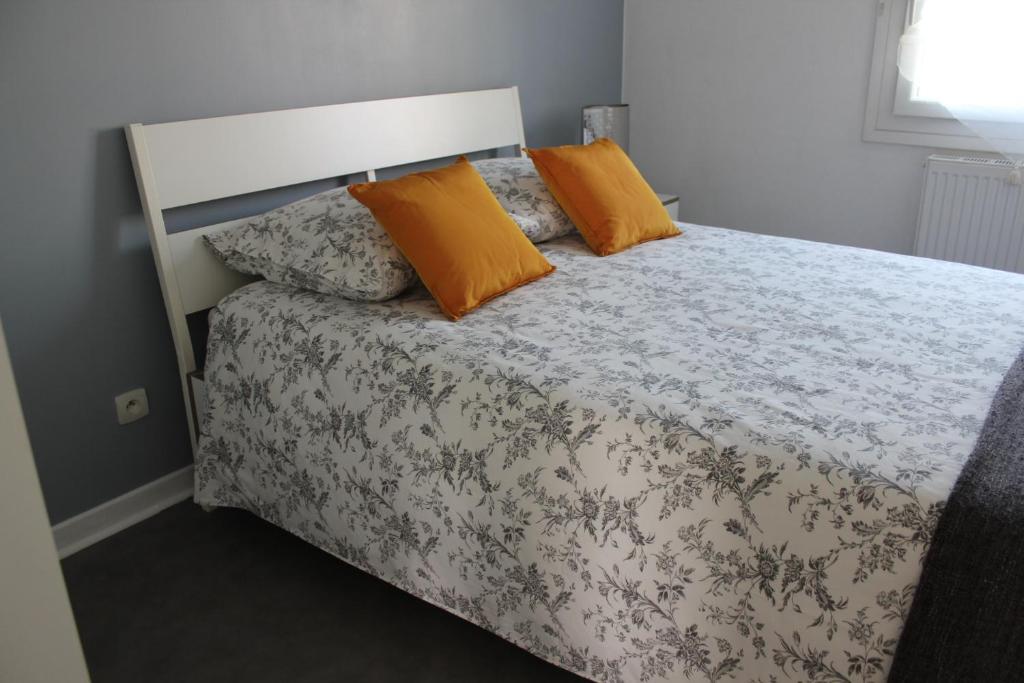 Ferienwohnung Ol Komede Wai 12c 27498 Heligoland