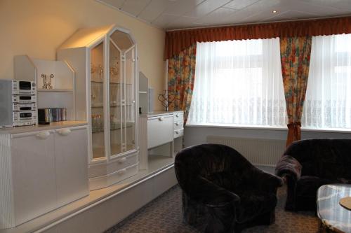 Ferienwohnung Oleanderhof