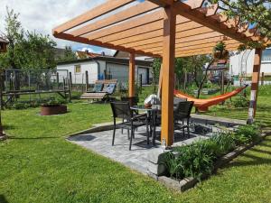 Appartement Ferienwohnung Oliver Am Nußbaum 4 34560 Fritzlar Hesse