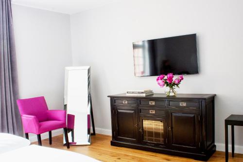 Ferienwohnung Oliver92