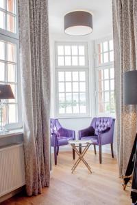 Ferienwohnung Oliver92