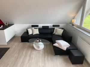 Ferienwohnung Olli Koch
