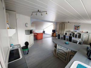 Appartement Ferienwohnung Olm 19 Leiningenstraße 55278 Dolgesheim Rhénanie-Palatinat