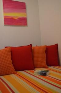 Appartement Ferienwohnung Omert 48 Am Gartenpfad 36115 Ehrenberg Hesse