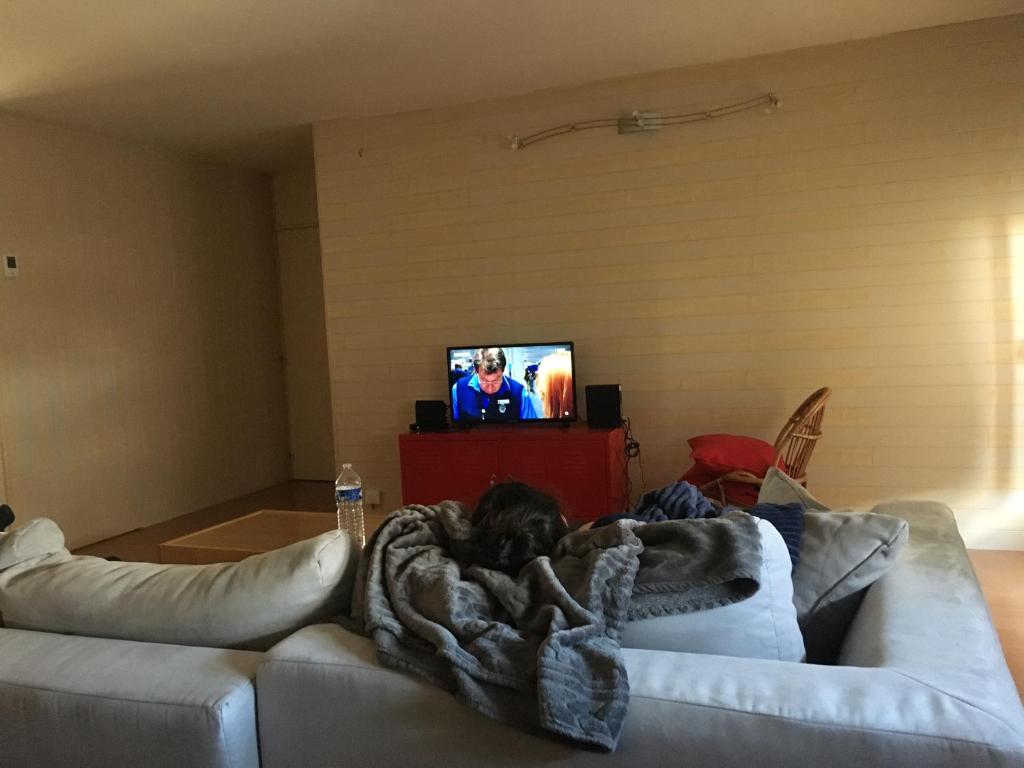 Ferienwohnung Onkel Willi 48291 Telgte