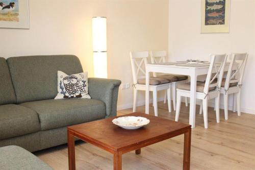 Ferienwohnung Oosting