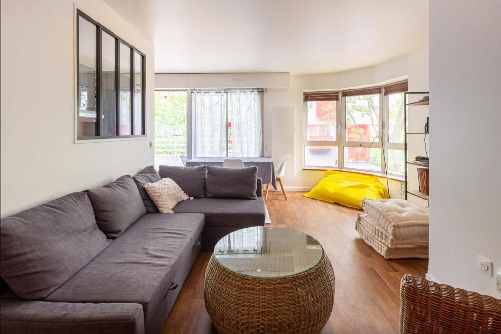 Ferienwohnung Oosting