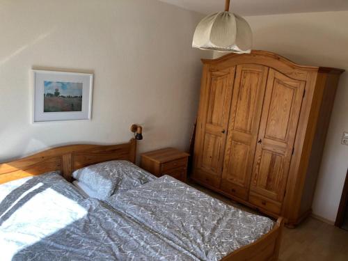 Ferienwohnung-Op-n-Rugenbarg-70-OG