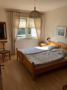 Ferienwohnung-Op-n-Rugenbarg-70-OG