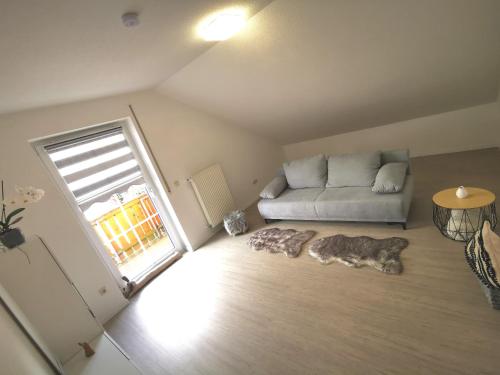 Ferienwohnung Orchidee