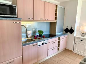 Ferienwohnung \