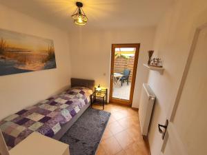 Ferienwohnung Örni